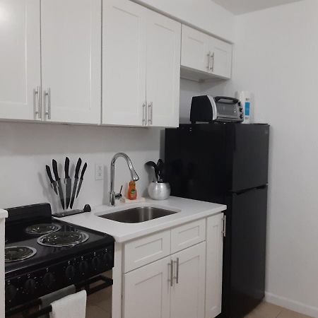 וסט פאלם ביץ' Singer Island Inn מראה חיצוני תמונה