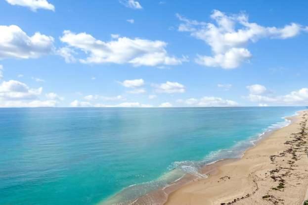 וסט פאלם ביץ' Singer Island Inn מראה חיצוני תמונה