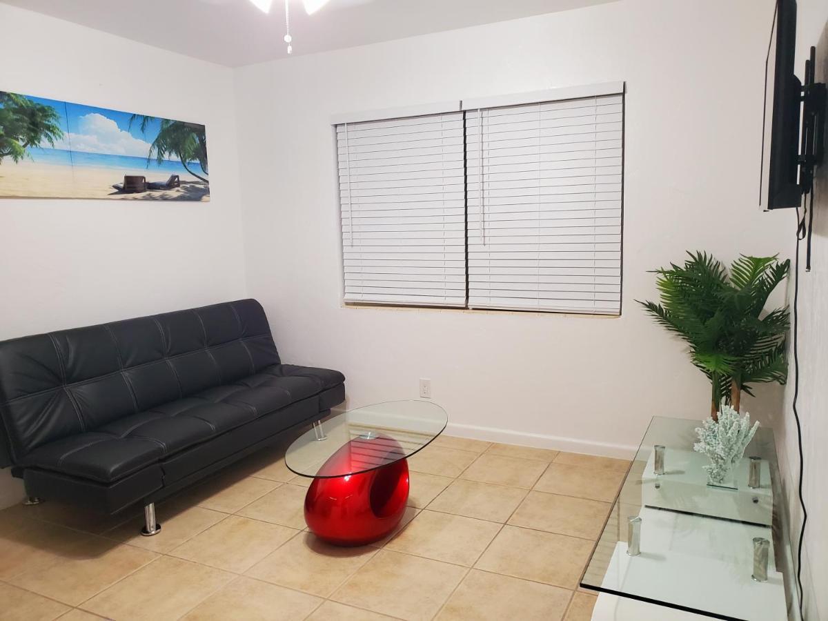 וסט פאלם ביץ' Singer Island Inn מראה חיצוני תמונה
