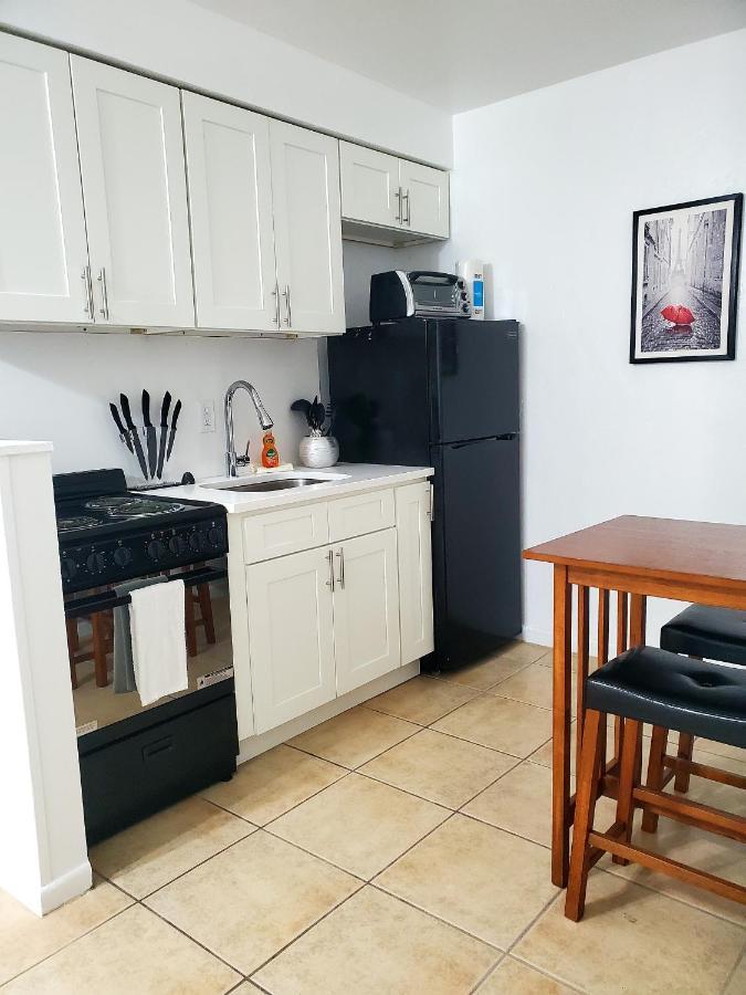 וסט פאלם ביץ' Singer Island Inn מראה חיצוני תמונה